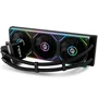 NOX Hummer M-360 LCD Negro